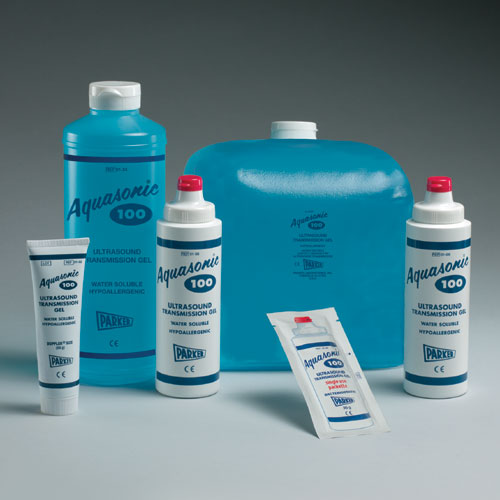 aquasonic toothpaste